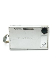 25+ Fujifilm Finepix Z1 for sale | Updated Oct 2026