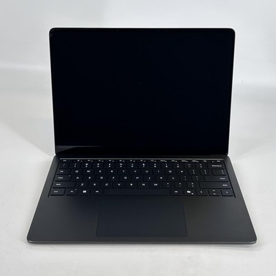 Microsoft Surface Laptop 7 13 2K TOUCH Snapdragon X Elite 3.4GHz 64GB 1TB SSD