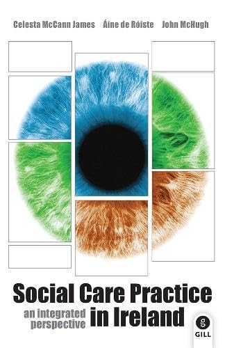 Social Care Practice in Ireland: An In..., McHugh, John - Bild 1 von 2