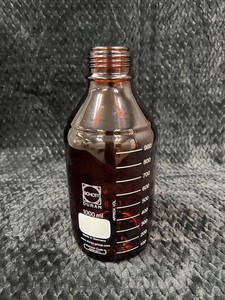 Schott Duran Bottles | eBay