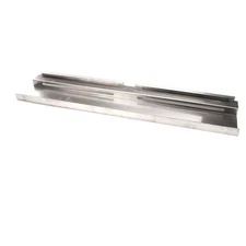 HANGER 2BATT D/SM50 35 40 BSKT 2103131 for Frymaster