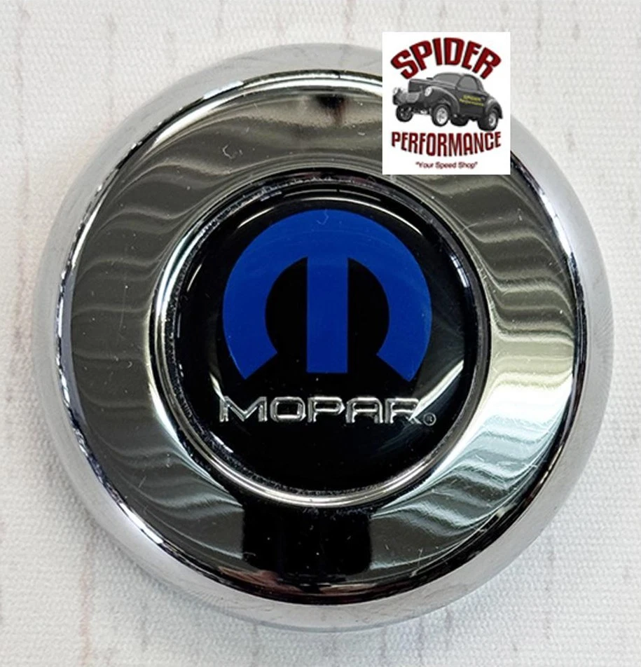 74-87 Ramcharger Dodge Pickup 4x4 Volante Madera 13 1/2" NOGAL Foto 3 de 4