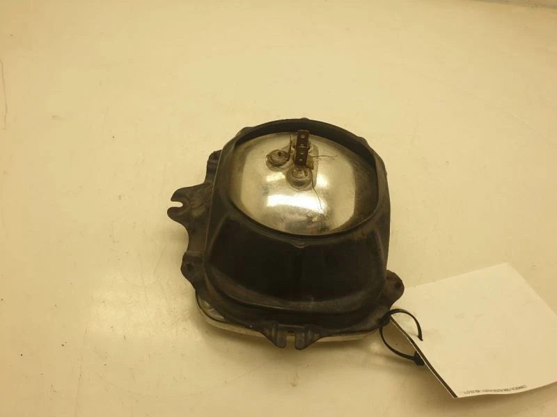 89-95 TOYOTA ПИКАП ПАССАЖИРСКОЙ СТОРОНЕ ПЕРЕДНЯЯ ПРАВАЯ ФАРА В СБОРЕ  - Изображение 4 из 4