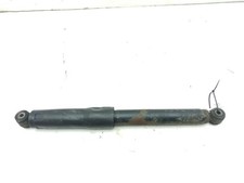 JEEP GRAND CHEROKEE III WH, WK Stoßdämpfer hinten links 55553E 3.00 30236925