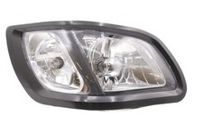 NEW Genuine Front Left and Right Headlight for Kubota M9540DTC-1