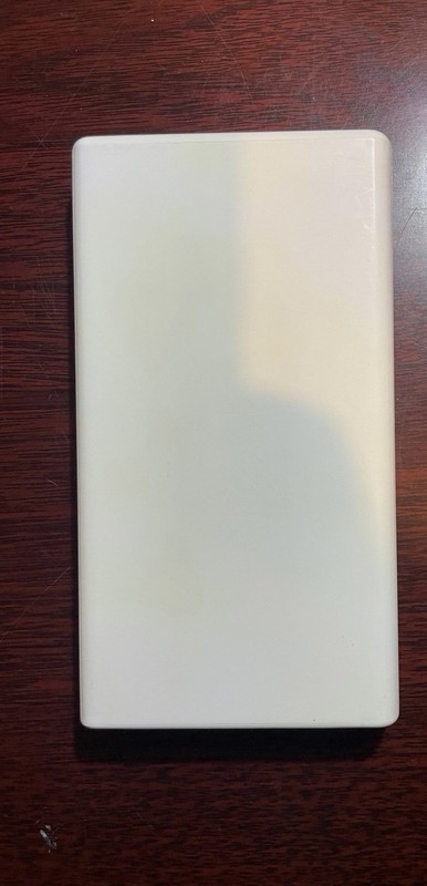 Mophie 20800mAh Power Boost XXL Power Bank