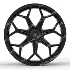1pc Forged Wheel Rim For Porsche 911 997 991 992 Gt3 Gts Rs Turbo Gts 1pc Forged Wheel Rim For Porsche 911 997 991 992 Gt3 Gts Rs Turbo Gts