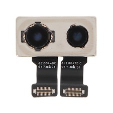 Caméra Arrière Pour Apple iPhone 7 Plus - Original Reconditionné