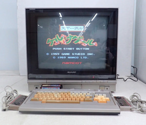 Sharp C1 | eBay