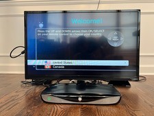 TiVo Roamio Series5 - TCD846500 HD 500GB DVR w/ Lifetime Service All-in Plan