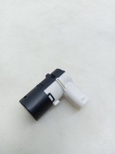 HELLA 6PX358141-141 Sensor Einparkhilfe f�r BMW MINI