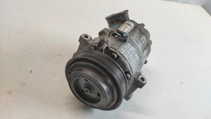 OPEL VECTRA C Kondensatpumpe Klimaanalge 8619 1506908304 2.20 Petrol 17111639