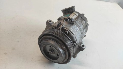 OPEL VECTRA C Kondensatpumpe Klimaanalge 8619 1506908304 2.20 Petrol 17111639