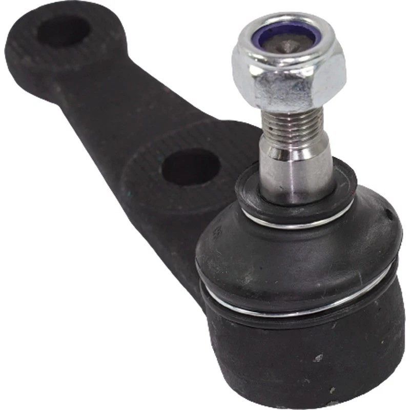 Rótula para 79-89 Dodge Colt Plymouth Champ Hyundai Excel Mitsubishi Precis Foto 3 de 4