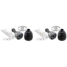Joints Nissan NOTE
