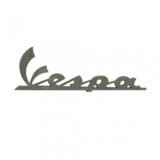 Stickers RMS pour scooter