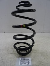 Ressort divers Renault EXPRESS