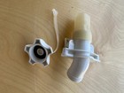 Foto 1 di 5