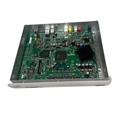 RCA MSN TV 2 RM4100 WebTV Internet Appliance Media Player Retro