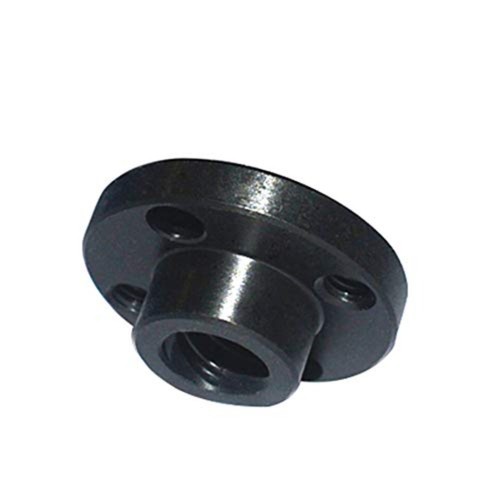 Z-Achse POM-Nuss schrauben Prusa I3 MK2 MK2S MK3 MK3S - Photo 10/10