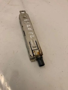 AUDI A5 Sportback 8TA Antennenverstärker  8T8035225D 3.00 Diesel 150kw 32208215