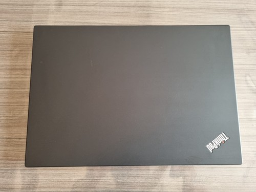 Ordinateur PORTABLE LENOVO Thinkpad T14 gen 1 i7 10610U 16 Go RAM 512 Go SSD (8) - Imagen 3 de 9