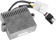 Ricks Motorsport Electric Rectifier/Regulator 10-S115 2112-1171 268996