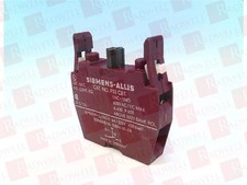 SIEMENS P30CB11 / P30CB11 (NEW IN BOX)