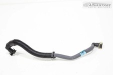 2018-2021 FORD EXPEDITION 3.5L FUEL EMISSION SYSTEM HOSE TUBE PIPE OEM
