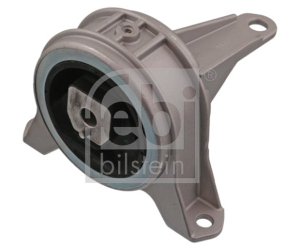 Febi Bilstein Motorlager 32428 FüR Opel Astra Zafira A04 Gtc L70 Cc T98 Caravan-image