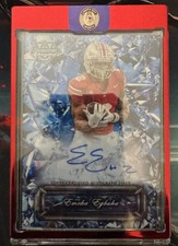 2026 Bowman Sapphire Football Guide in-content 24