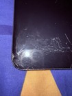 Bild 8 von 13