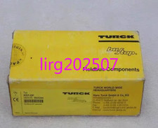 1pc new   TURCK REP-DP 6825344