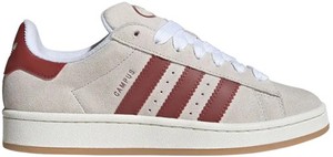adidas gazelle silver green womens adidas Campus 00s Bliss Lilas  mw-sneakergoods
