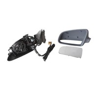 AußEnspiegel Links FüR Audi A4 8E2 B6 8EC B7 8E5