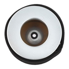 Strong Filtering Capacity Air Filter Element for 178F 170 170F Diesel Generator