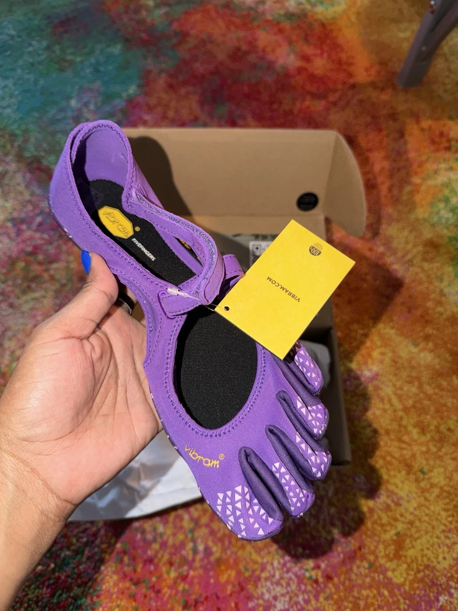 Vibram Shoes for Women for sale | eBay