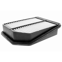 Ackoja A64-0401 Luftfilter Original Ackoja QualitäT FüR Suzuki