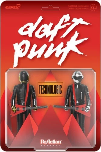 Daft Punk products for sale | eBay