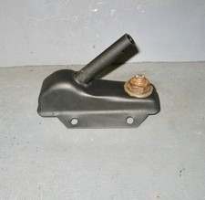 Model A Ford Starter Motor Foot Operated Contact Switch 1929 - 1931 Not 1928