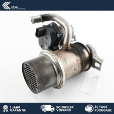 AGR-Ventil Abgasrückführungsventil AGR-Kühler Seat Leon 3 5F 1.6 TDI 04L131512D