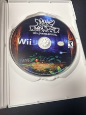 Muramasa: The Demon Blade (Nintendo Wii) Authentic, disc only, tested/works
