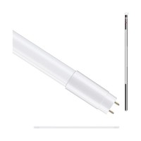 Standard 230V LED RöHre G13 T8 HF 1213 Mm 2750Lm 22W 4000K Opal