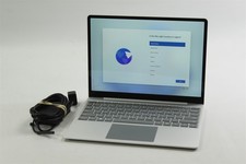 Microsoft Surface Laptop Go 2 2013 12.4" i5-1135G7 256GB SSD 16GB RAM W11H