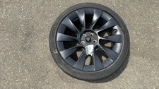 Wheel TESLA MODEL Y 22
