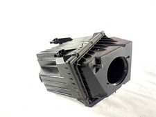 Filtre à air Land Rover 110