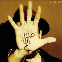 Whip Blues For Losers (Vinyl)