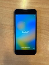 Apple iPhone 8 - 64GB - Grigio Siderale (Sbloccato)