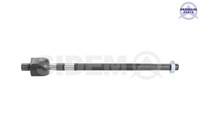 Sidem Axialgelenk Spurstange Vorne FüR Hyundai Accent II LC 1.3 1.5 H100 Kasten