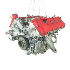 Motor M145 Maserati GranTurismo 4.7 S V8 M145